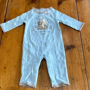 DisneyBaby 3-6M Boys